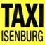 Taxi Isenburg GmbH